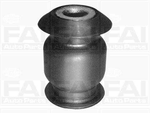 Precio del repuesto Silentblock suspension Punto II furgoneta