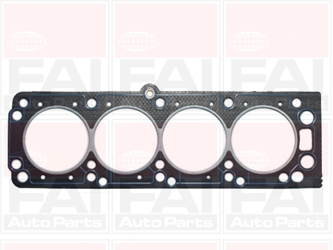 Junta de culata 92067765 Hyundai/Kia