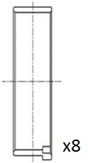 BB2031STD FAI