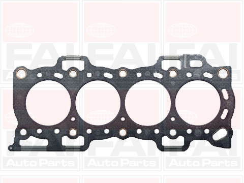 Empaque de culata para Daihatsu Terios  (J100, J102, J122)