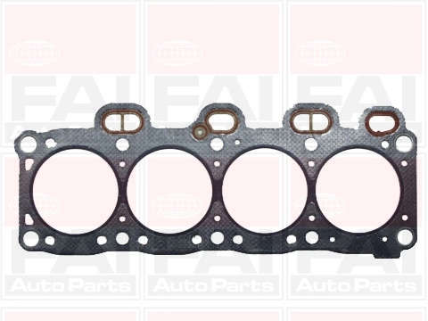 Juntas de culata Mazda FE3N10271 precio, desde 33,96 USD