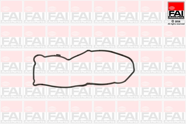 TC2239 FAI