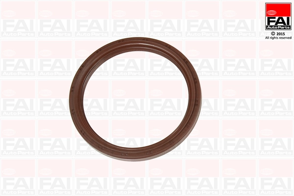 OS2126 FAI