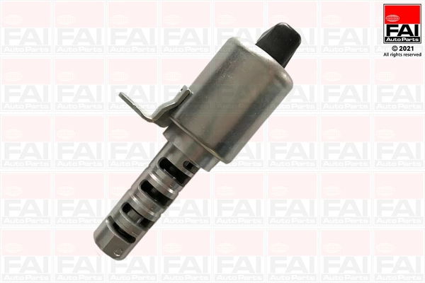 OCV017 FAI