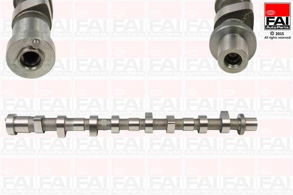 Comprar Árbol de levas de admisión Nissan X-Trail T30 a bajo precio