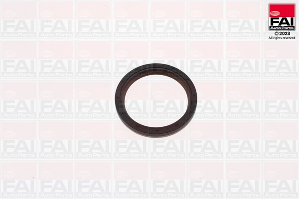 OS1048 FAI