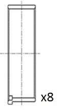 BB2007025 FAI