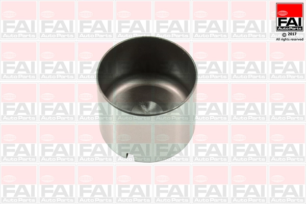 Taqués de motor para Alfa Romeo 155  167