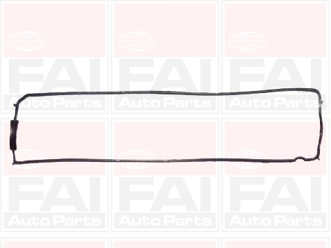 Comprar Junta de la tapa de válvulas del motor Ford Focus I DFW a bajo precio