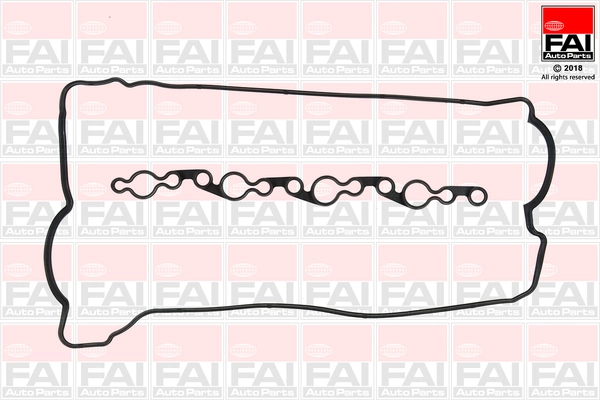 RC2111SK FAI