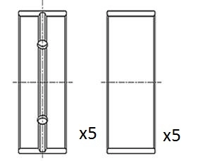 BM1045STD FAI