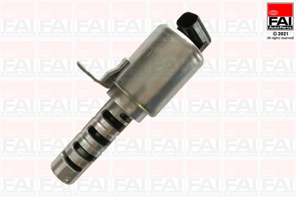 Válvula de control de aceite del árbol de levas S80 II sedán (2006-2016) original desde 59,94 €