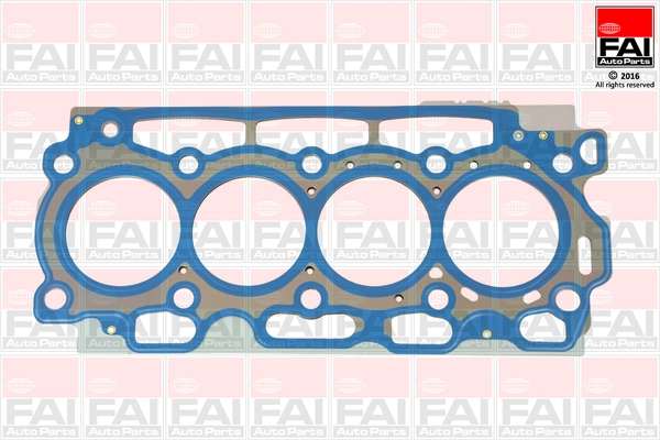 HG1164A FAI