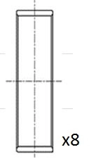BB2030STD FAI