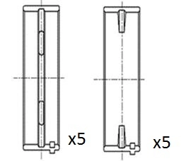BM1026STD FAI