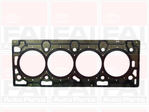Comprar Junta de culata Opel Astra H TWINTOP L67