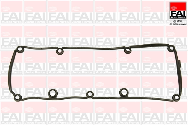RC1743S FAI