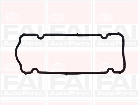 Precio del repuesto Junta de tapa de válvulas Panda I hatchback