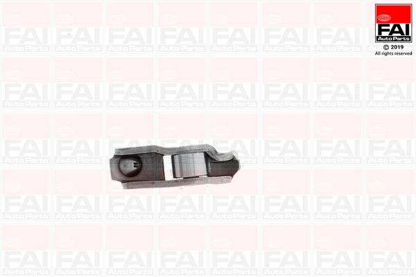 R181S FAI