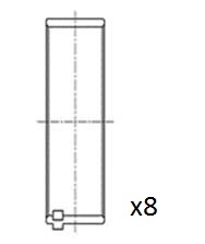 BB2082STD FAI