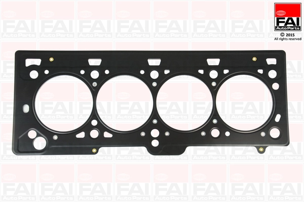 Comprar Junta de culata Renault Clio  LU a bajo precio