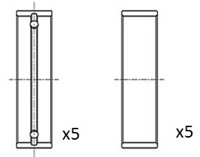 BM1041STD FAI