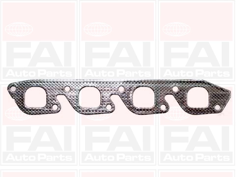 Comprar Junta de colector de escape Ford Escort III AWA a bajo precio