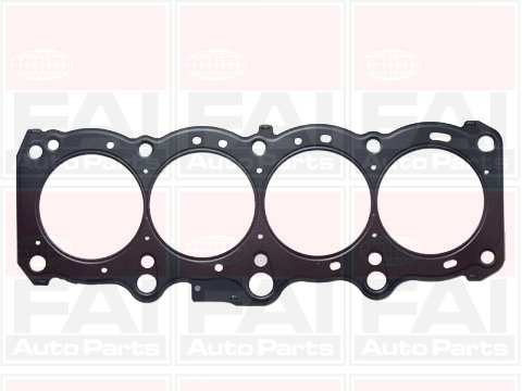 Empaque de culata Toyota RAV4 I SUV comprar en España