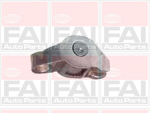 R585S FAI