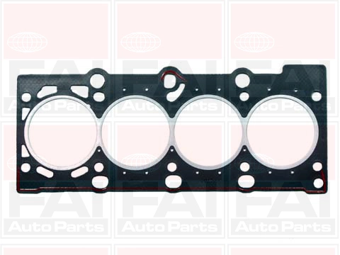 Juntas de culata BMW 3 sedán (E46) (1998 - 2005) precio, desde 59,28 USD