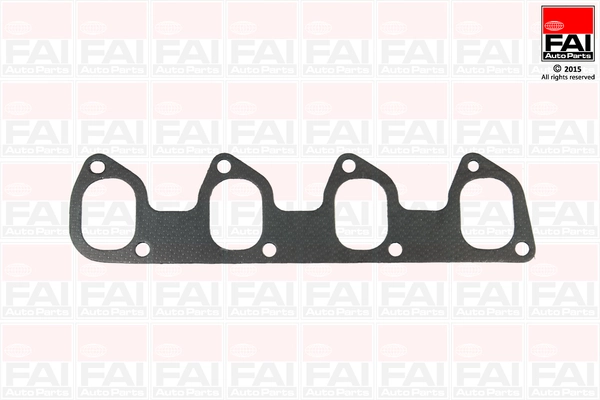 Junta colector de admisión Mondeo II sedán (1996-2000) original desde 5,97 €