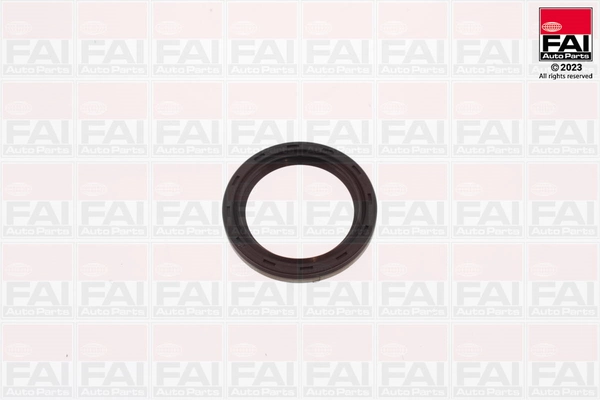 OS2291 FAI