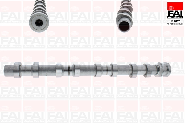 C446 FAI