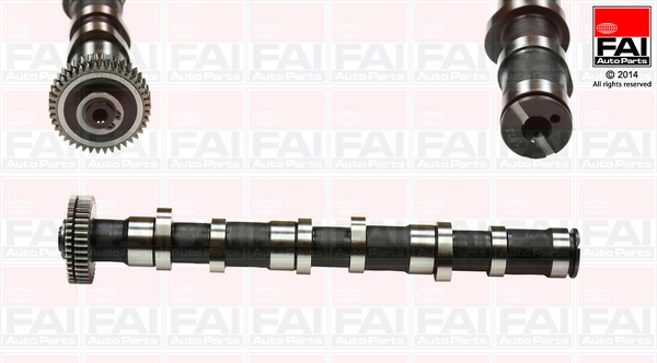 C279 FAI