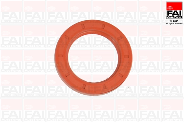 Comprar 1313822 Ford Retén de cigüeñal frontal