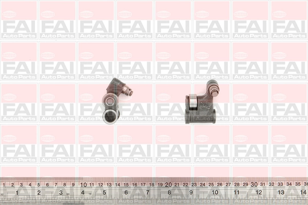 R189S FAI