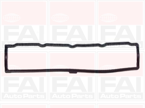 Comprar Junta tapa de balancines Renault Clio II SB0