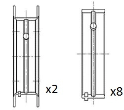 BM1037STD FAI