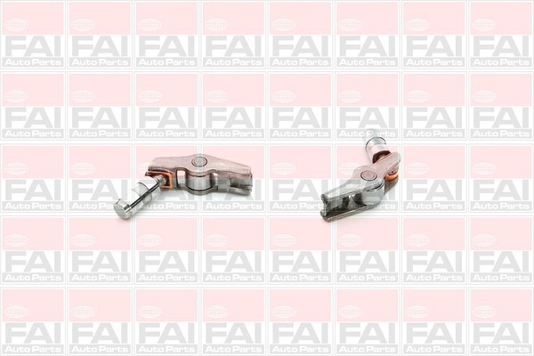 R199S FAI