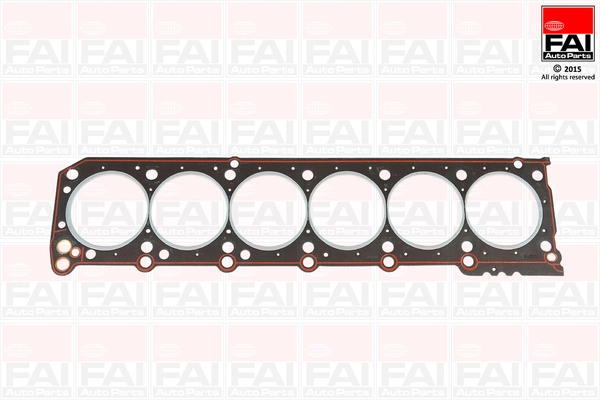HG1131 FAI