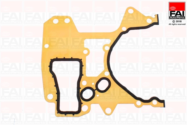 TC1433 FAI