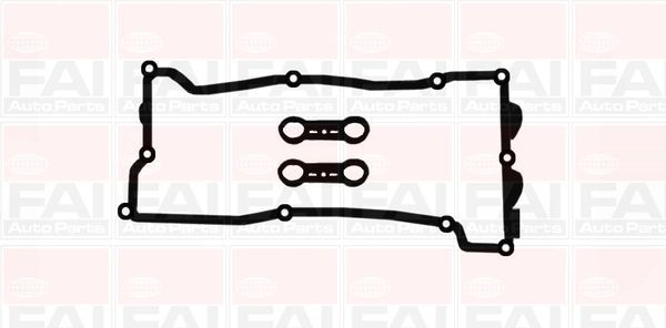 RC1722SK FAI