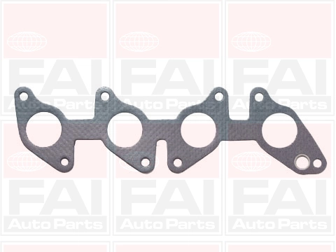 Comprar Junta del colector de admisión Renault 19 I B53, C53 a bajo precio