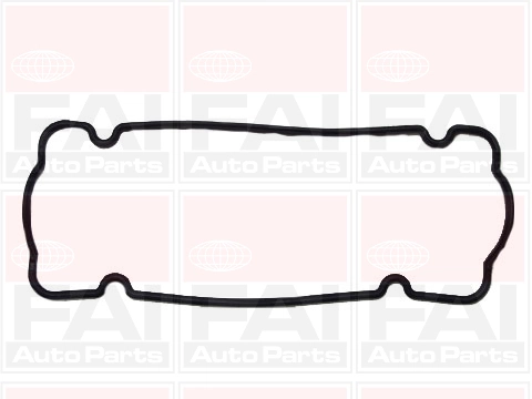 Comprar Junta de la tapa de válvulas del motor Fiat Uno  146A a bajo precio