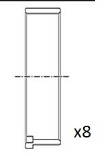 BB2051STD FAI