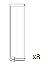 BB2047STD FAI