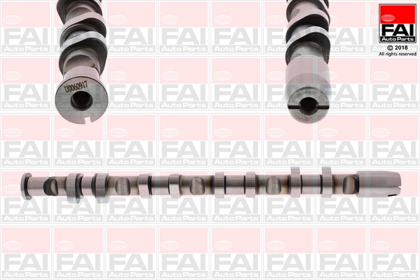 C380 FAI