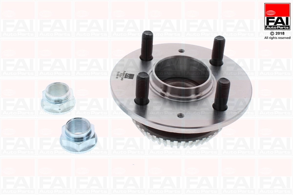 Buje 25  hatchback (2000-2005) original desde 59,40 €
