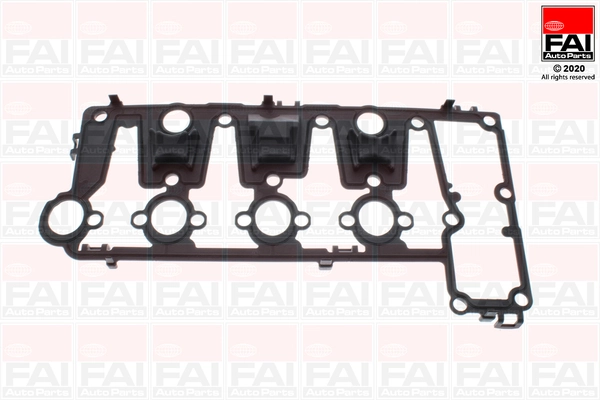 RC1644S FAI