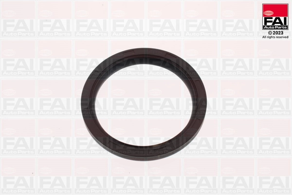 OS1166A FAI